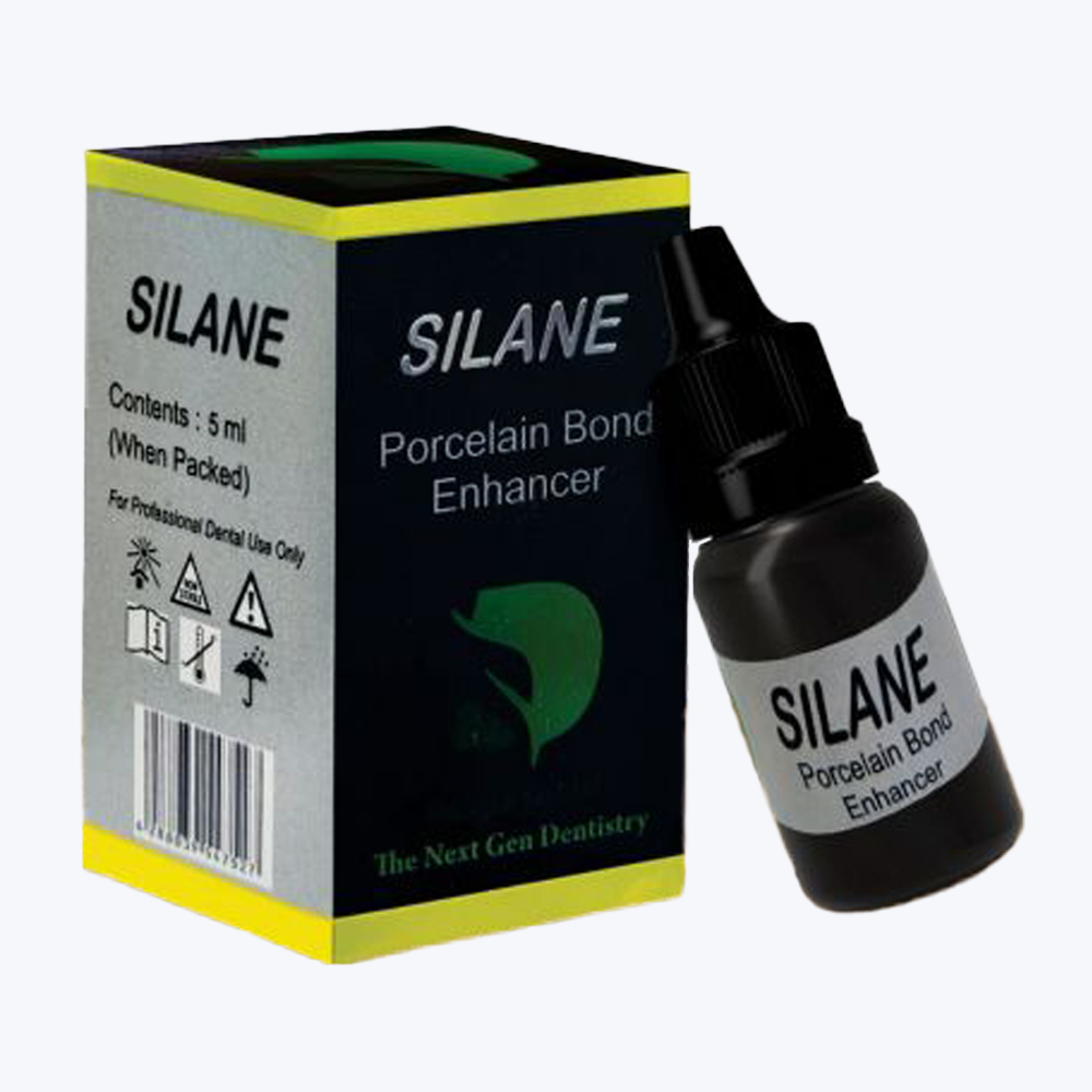 Dengen Silane - 10ml